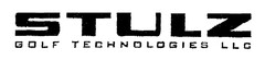 STULZ GOLF TECHNOLOGIES LLC