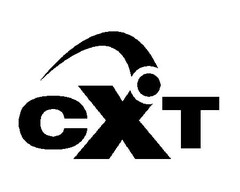 CXT