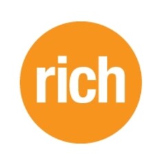 rich