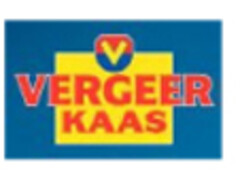 VERGEER KAAS