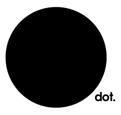 dot.