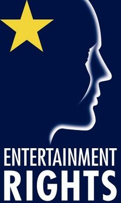 ENTERTAINMENT RIGHTS