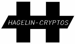 HAGELIN-CRYPTOS