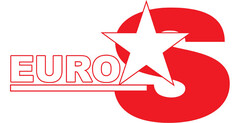 EUROS