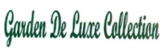 Garden De Luxe Collection