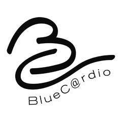 Bluecardio