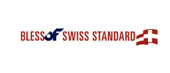 BLESSOF SWISS STANDARD