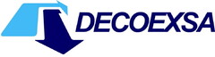 DECOEXSA