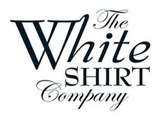 The White SHIRT Company