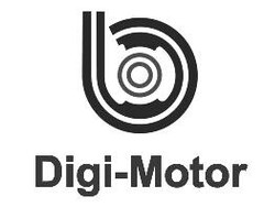 Digi-Motor