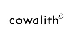 cowalith