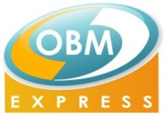 OBM EXPRESS