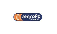 sensoft Integral