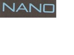 NANO