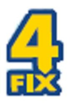 4 FIX