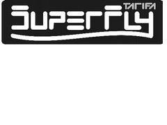 SUPERFLY TARIFA