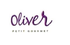 oliver PETIT GOURMET