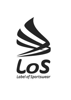 LoS Label of Sportswear