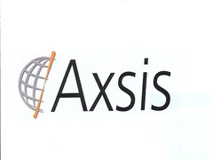 Axsis