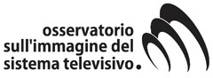 osservatorio sull'immagine del sistema televisivo.