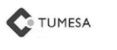 TUMESA