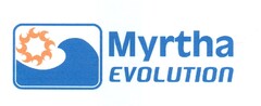 Myrtha EVOLUTION
