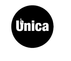 Unica