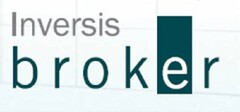 INVERSIS BROKER