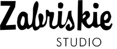 Zabriskie STUDIO