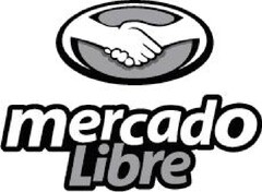 mercadoLibre