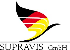 SUPRAVIS GmbH