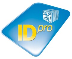 IDpro