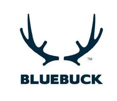 BLUEBUCK