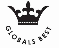 GLOBALS BEST