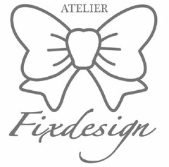 ATELIER FIXDESIGN