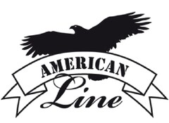 AMERICAN Line