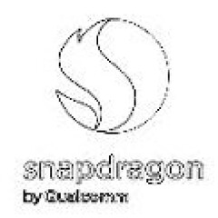 snapdragon by Qualcomm