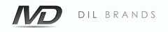 IVD DIL Brands