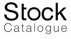 STOCK CATALOGUE