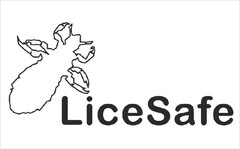 LiceSafe