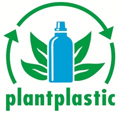 PLANTPLASTIC