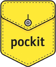 pockit