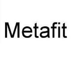 Metafit