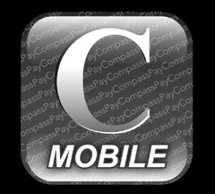 C MOBILE COMPASS PAY