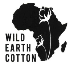 WILD EARTH COTTON