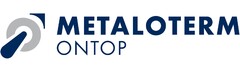 METALOTERM ONTOP