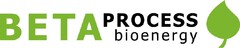 BETA PROCESS bioenergie