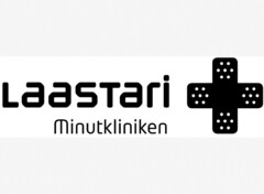 LAASTARI MINUTKLINIKEN