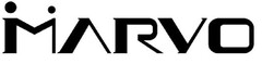 MARVO