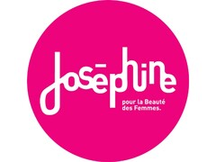 Joséphine pour la Beauté des Femmes.